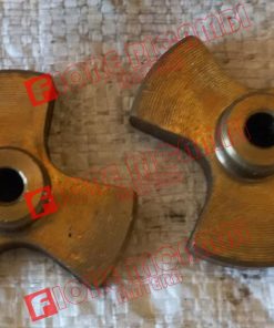 0.154.4752.0/10 DISTANZIALE USATO